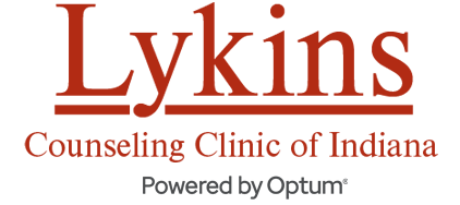 Lykins Counseling of Indiana