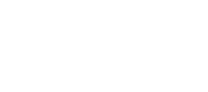 Lykins Counseling of Indiana