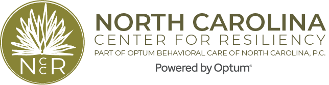 North Carolina Center for Resiliency