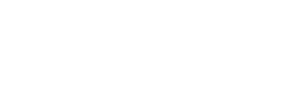 Northern Psychiatric Associates of Minnesota