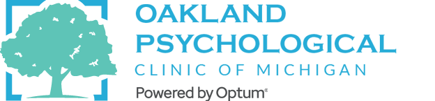 Oakland Psychological Clinic of Michigan