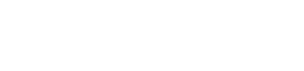 Oakland Psychological Clinic of Michigan