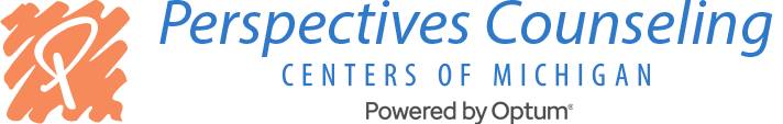 Perspectives Counseling Centers of Michigan