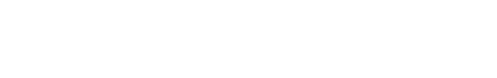 Perspectives Counseling Centers of Michigan