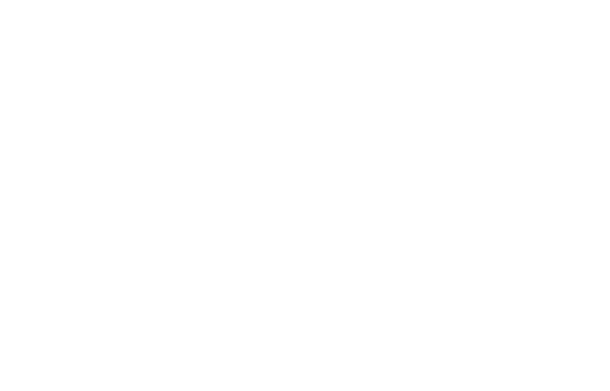 Relationship Resolutions of Pennsylvania