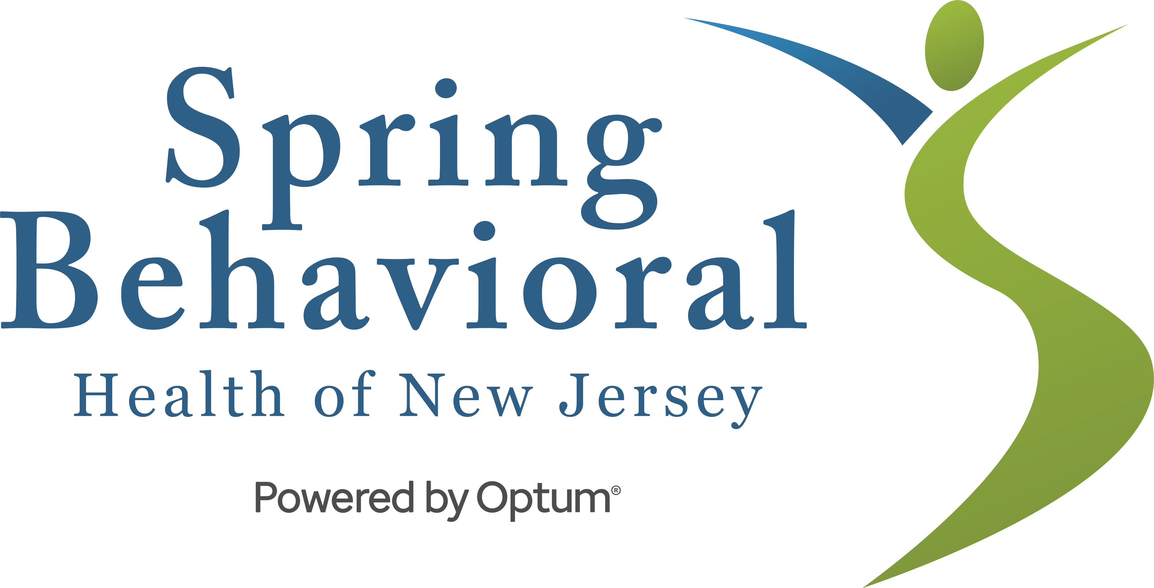 Spring Behavioral Health of New Jersey