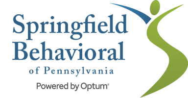 Springfield Behavioral of Pennsylvania