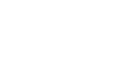 Springfield Behavioral of Pennsylvania