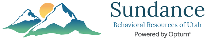 Sundance Behavioral Resources of Utah