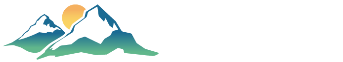 Sundance Behavioral Resources of Utah