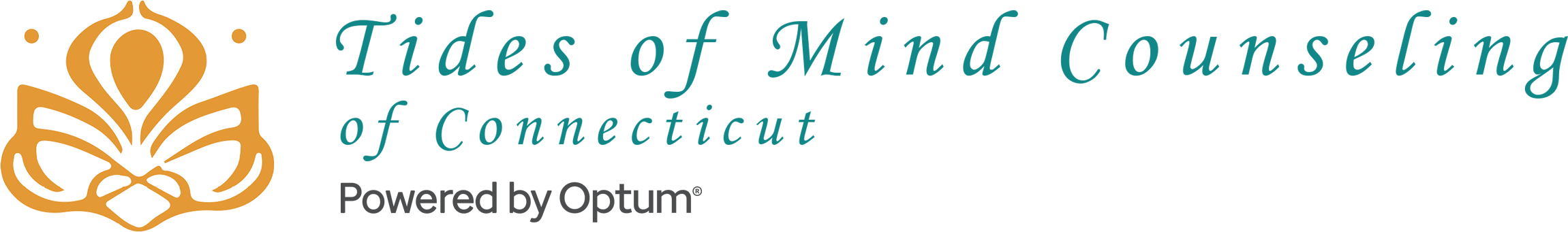 Tides of Mind Counseling of Connecticut