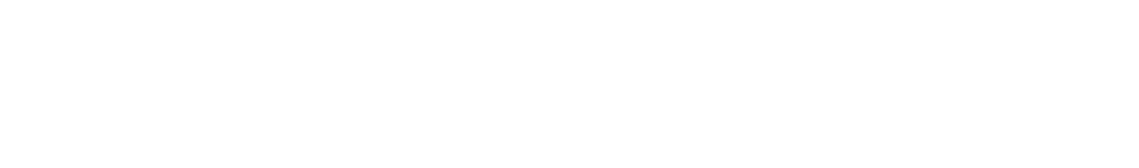Tides of Mind Counseling of Connecticut