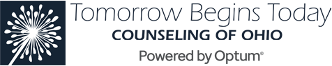 Tomorrow Begins Today Counseling of Ohio