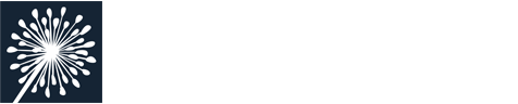 Tomorrow Begins Today Counseling of Ohio