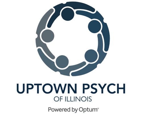 Uptown Psych of Illinois