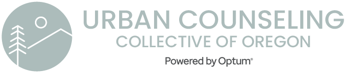 Urban Counseling Collective of Oregon