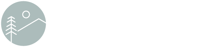 Urban Counseling Collective of Oregon