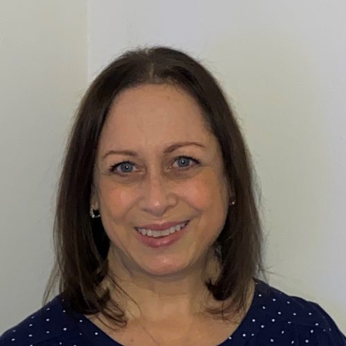 Mary Signorelli