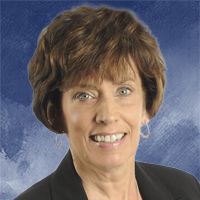 Carole Nelson