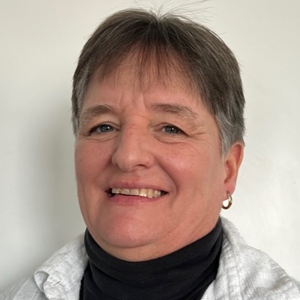 Julie Fooshee