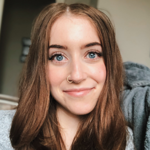 Lydia Powell