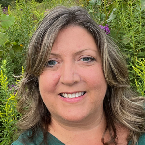 Susan Burkhart