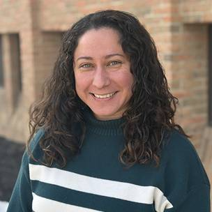 Vanessa Rebollar-duty
