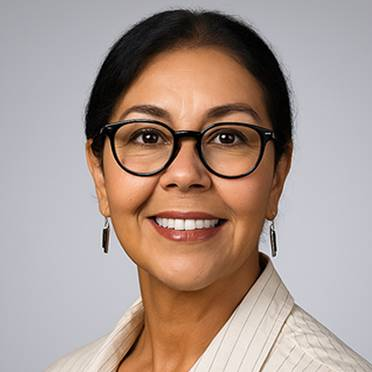 Iman Azur