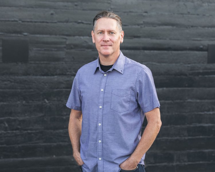 Bob Kleinjan