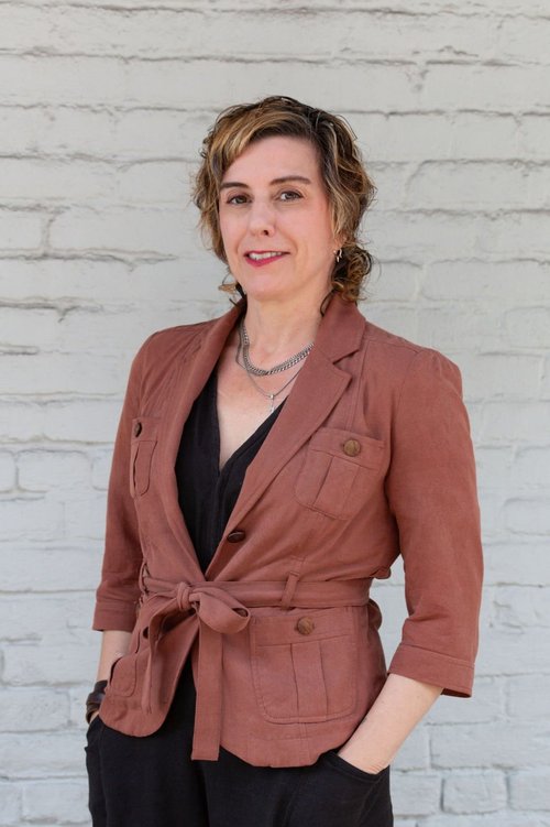 Danit Lidor