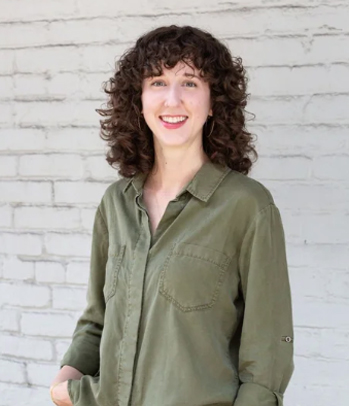 Anicka Oyer Meyers