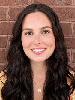 Somer Gray