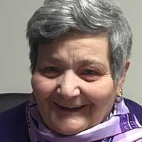 Denise Borrelli