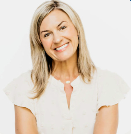 Amy Perry