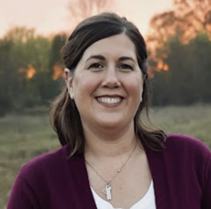 Jen Millard