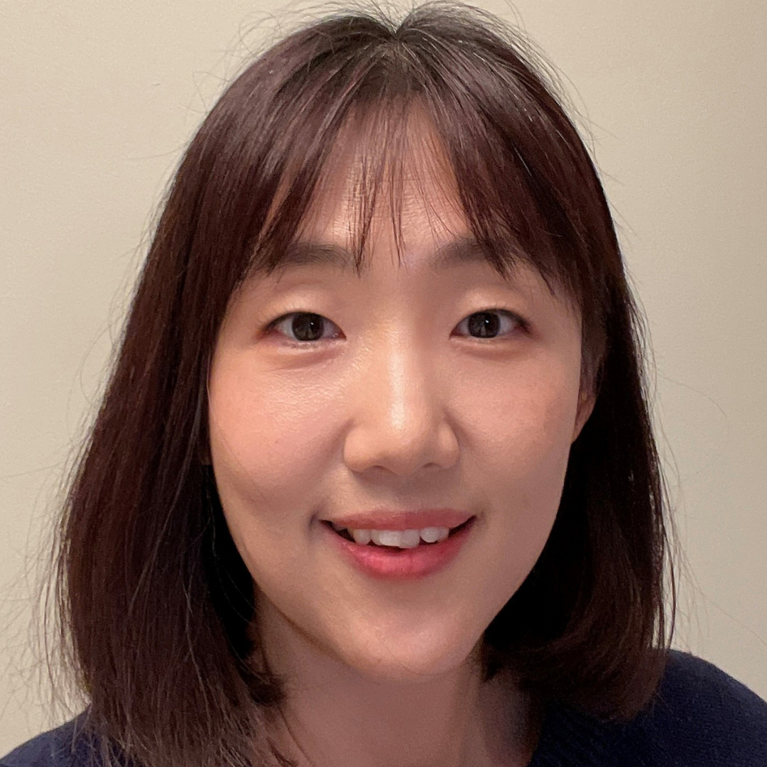 Sunghee Kim