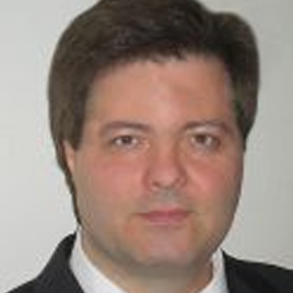 Michael Cardaci