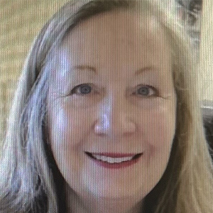 Mary Anne Smith