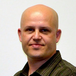 Demetrous Johnston