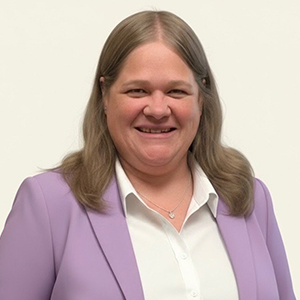 Kathleen Hansley