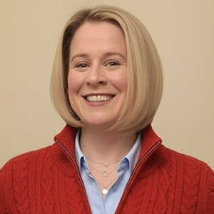 Jacqueline Hatten