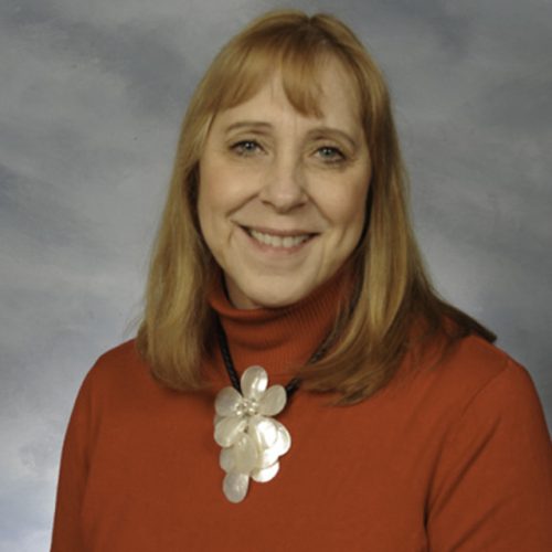Kathleen Satira