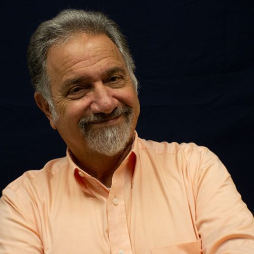 Joseph Catania