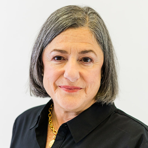 Elisa Kessler