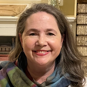Laura Gale