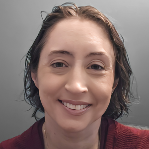 Lori Holth