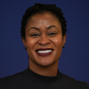 Sarita Colvin