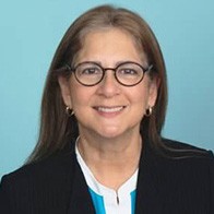 Marly A. Ayala-Icaza