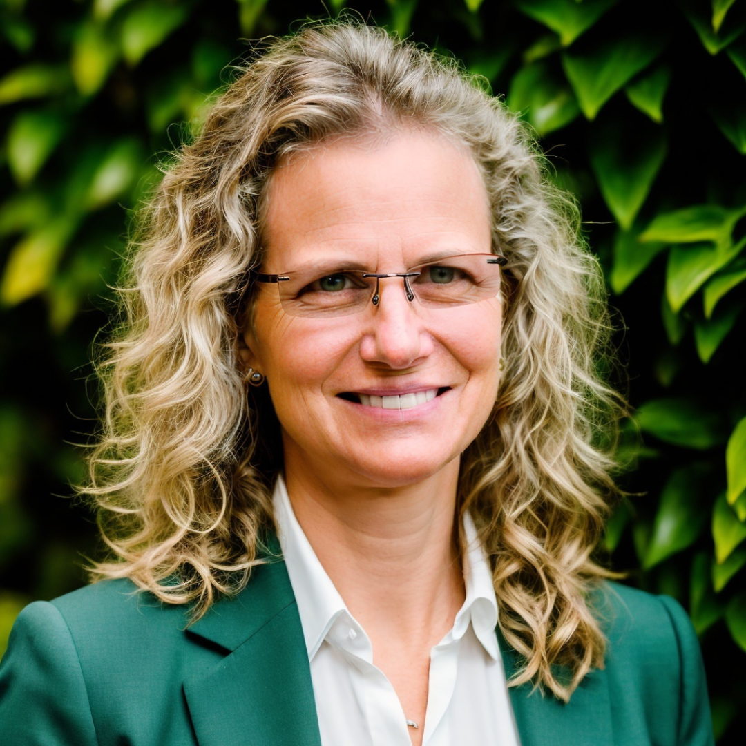 Cindi Carnes