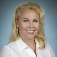 Maryla Madura
